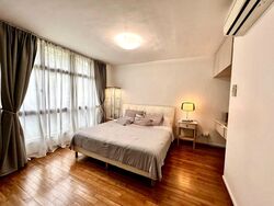 Blk 467 Segar Gardens (Bukit Panjang), HDB Executive #501159181